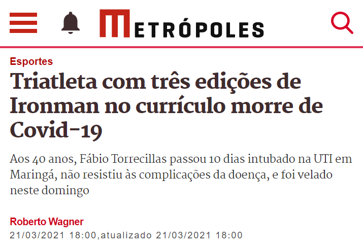 KimKataguiri's tweet photo. Adiantou o histórico de atleta para esses? Bolsonaro ri sobre uma pilha de corpos. https://t.co/4ibB9lVfAu