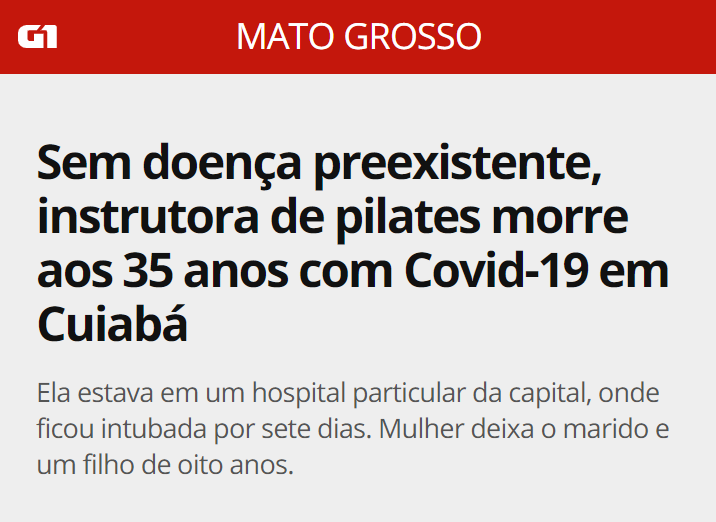 KimKataguiri's tweet photo. Adiantou o histórico de atleta para esses? Bolsonaro ri sobre uma pilha de corpos. https://t.co/4ibB9lVfAu