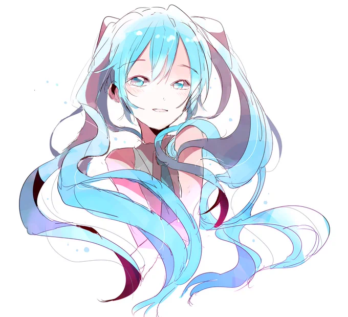 過去絵 