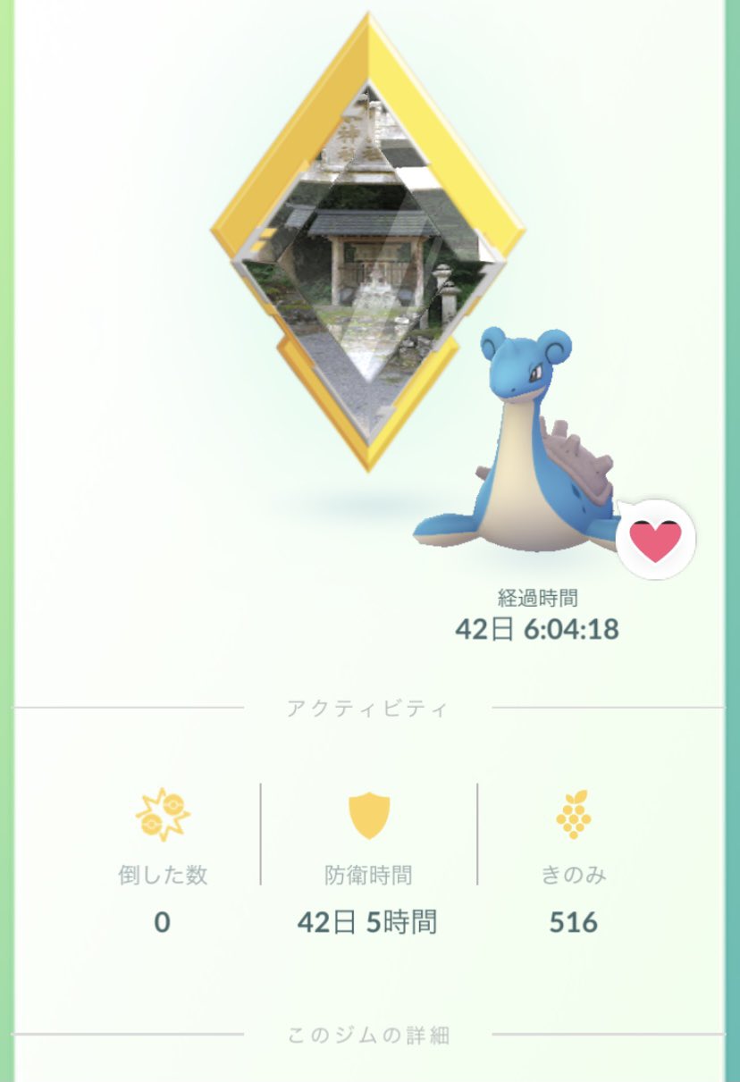 ジム置き Twitter Search Twitter