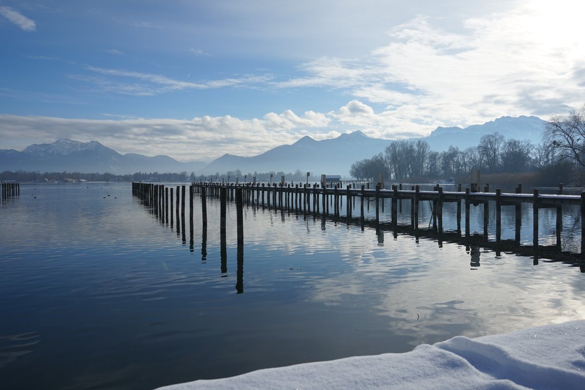 uschilieblpr's tweet photo. Seit Ende letzten Jahres hat sich in unserem Kundenportfolio einiges getan: 
Wir sind überglücklich über unsere Neukunden #OrtnersResort, #DASEDELWEISSSalzburgMountainResort, @chiemseealpen, @amanteibiza &amp; #aiyannaibiza, @hotelbeethoven und #LeMéridienMaldivesResortandSpa 😍 https://t.co/6S9pqDf4FO