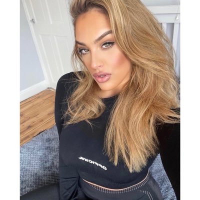 ShaunaughConnor's tweet photo. #NewProfilePic https://t.co/b3fKSjmHIs