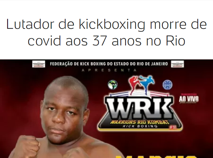 KimKataguiri's tweet photo. Adiantou o histórico de atleta para esses? Bolsonaro ri sobre uma pilha de corpos. https://t.co/4ibB9lVfAu