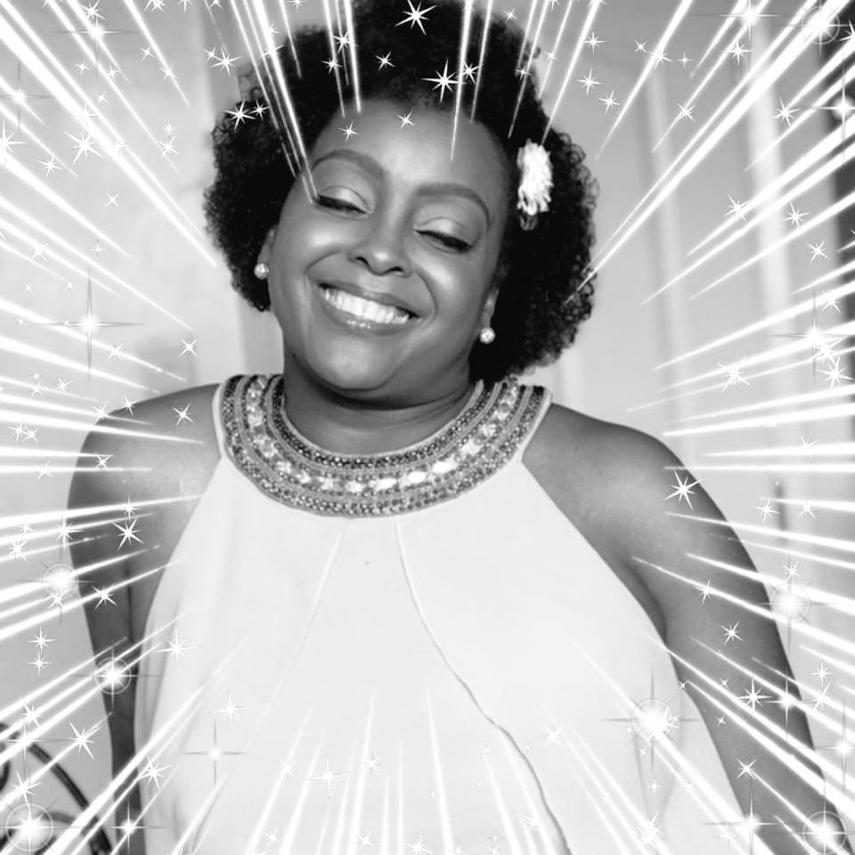 Naomi Mutua 🐾❤️ (@akenyangirl) on Twitter photo Go well <a href="/KuisanMacharia/">Mrs. M</a>, you'll be greatly missed. 💔 Go well <a href="/KuisanMacharia/">Mrs. M</a>, you'll be greatly missed. 💔