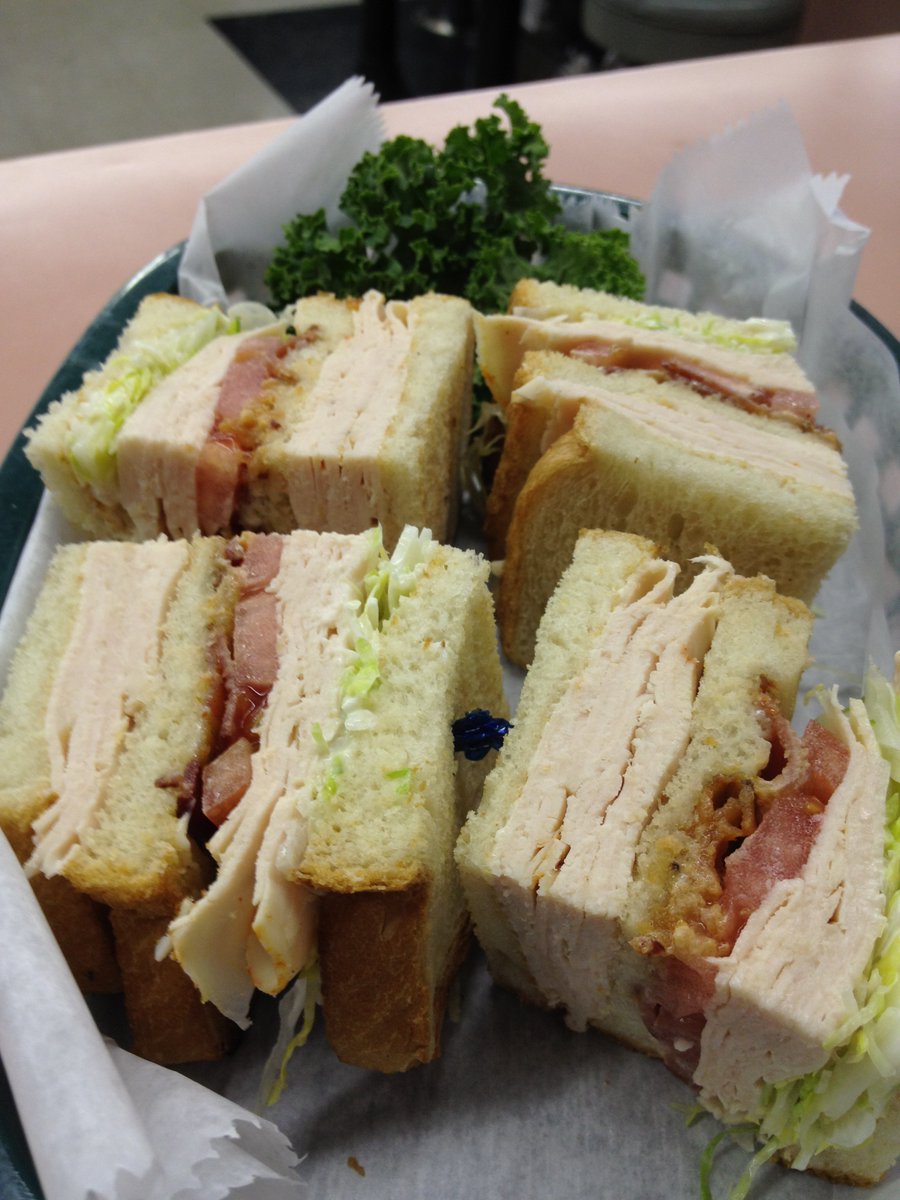 cozycornerdeli's tweet photo. See What's Cooking At Cozy Today - https://t.co/EnP1ooXW8h https://t.co/uVMMdad2kr