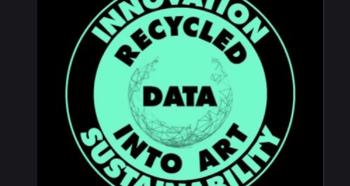 Biliana K. tweet media