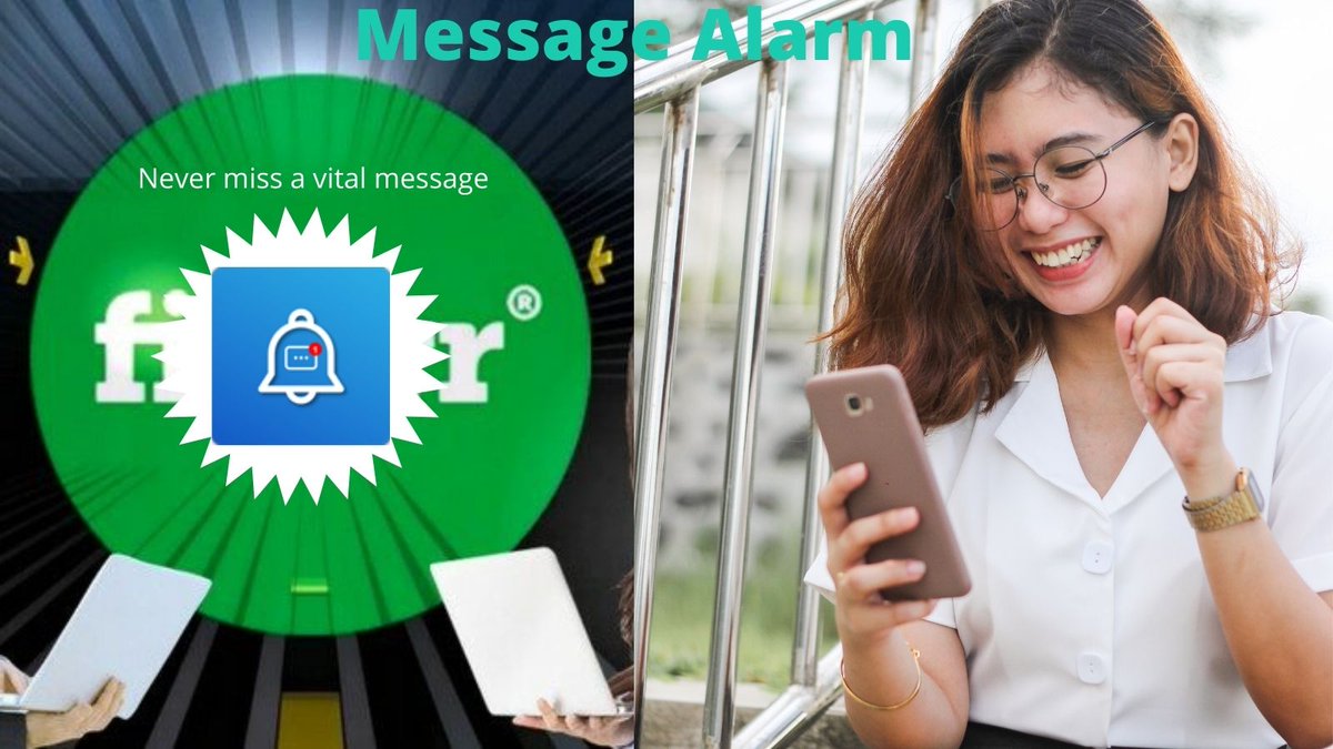 MdSumon12027647's tweet photo. We don,t want to miss our client message causes competition is too much!!💕💕
 
Download Link: https://t.co/I3gK8CzjSL

#Freelancer #RemortWorker #Outsourcing https://t.co/rP8gmstXGr
