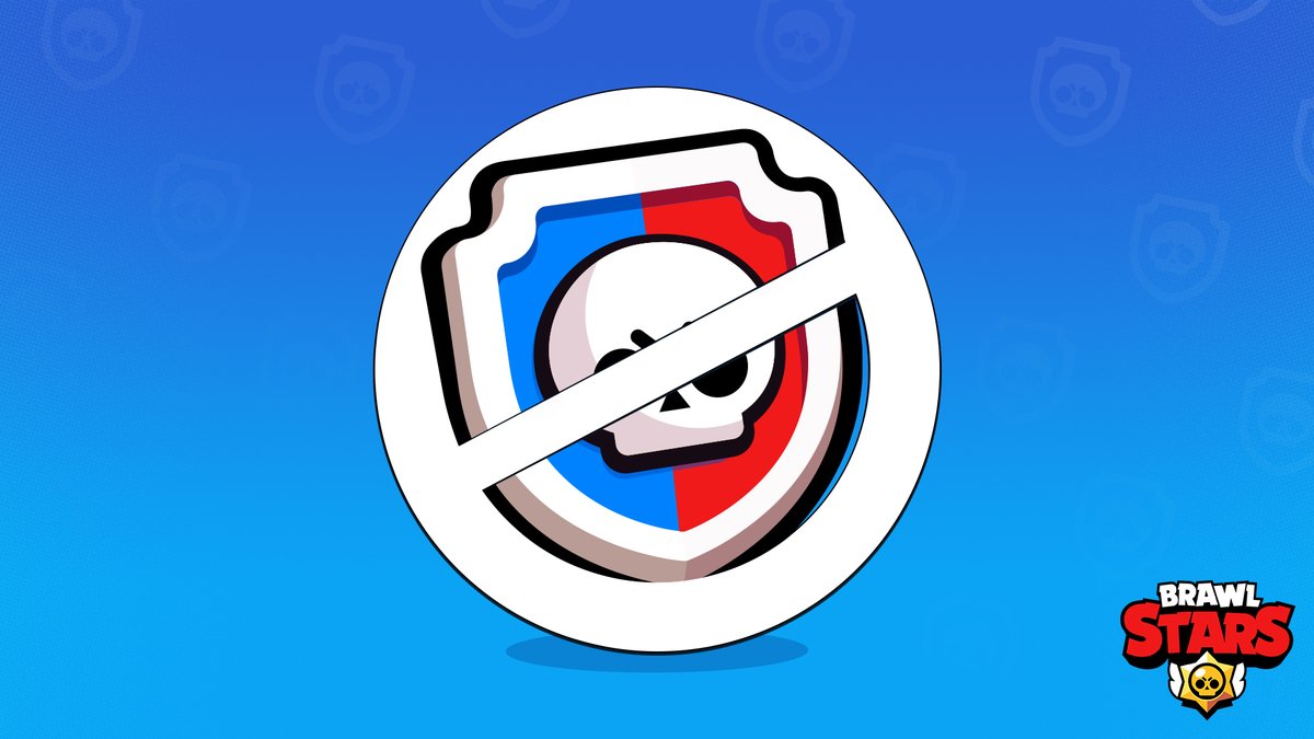 We’ll be monitoring players who are abusing the matchmaking system in Power League by leaving before the match starts. Depending on how severe the case is, your account might be banned (not only from Power League but from the game itself).

Play Fair. We’re watching 👀