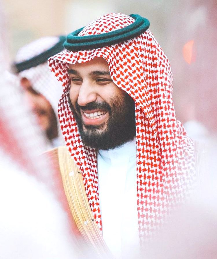 Ahmed_11800's tweet photo. معك حنا من مسار الى مسار ❤️❤️ #ولي_العهد_الامير_محمد_بن_سلمان https://t.co/dP68gO541F