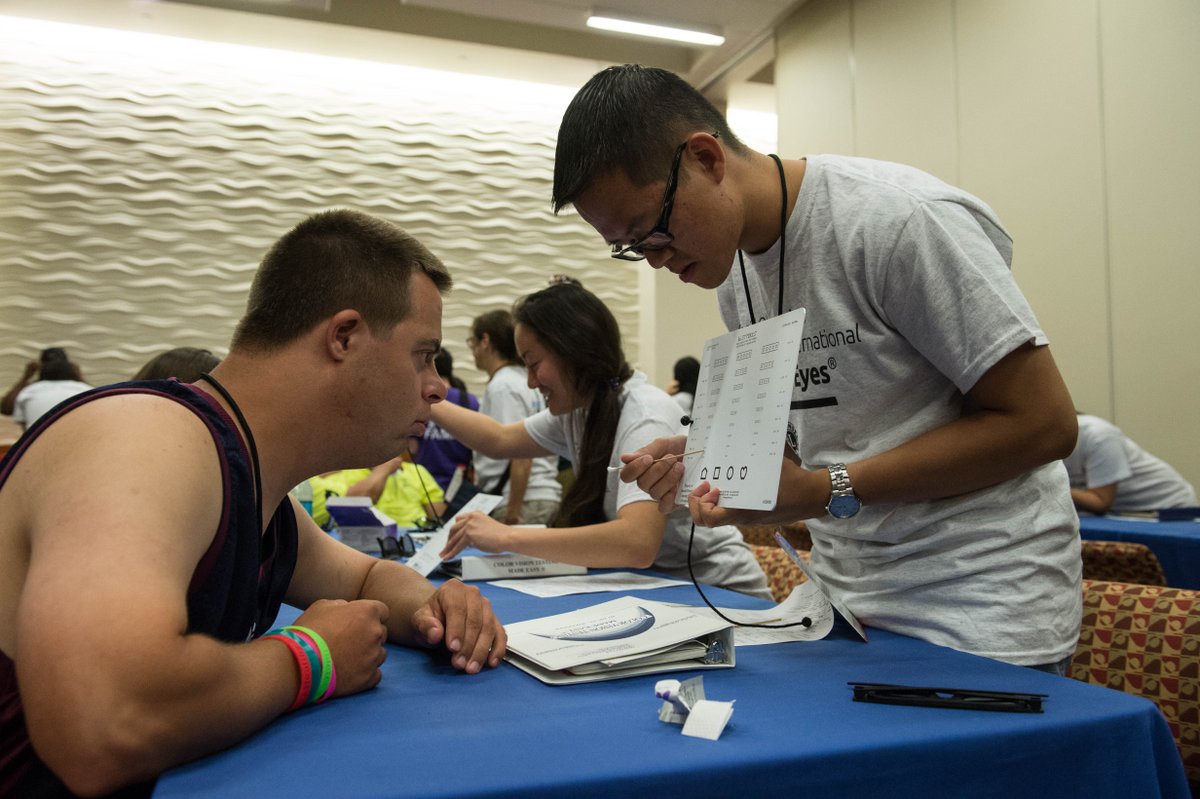NRPA_news's tweet photo. How do you ensure everyone has equitable access to the benefits of parks and recreation? Check out the Guidelines for Developing an Inclusion Policy to support your efforts in creating a truly inclusive space for all. https://t.co/x5sjhtSKrV @SpecialOlympics  #DDAware https://t.co/tnizzivfko