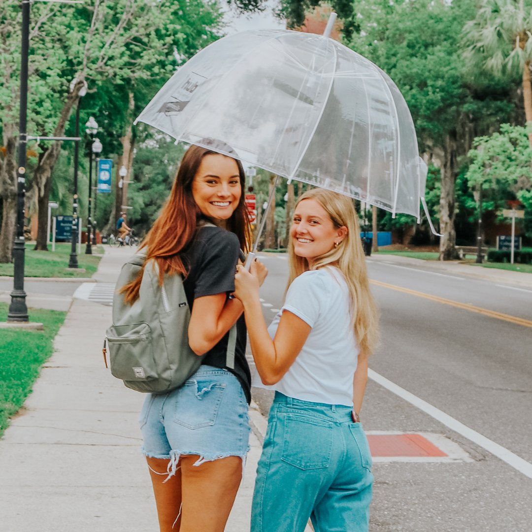 Hub Orlando tweet media