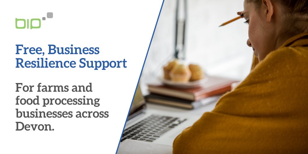 Business Info Point tweet media