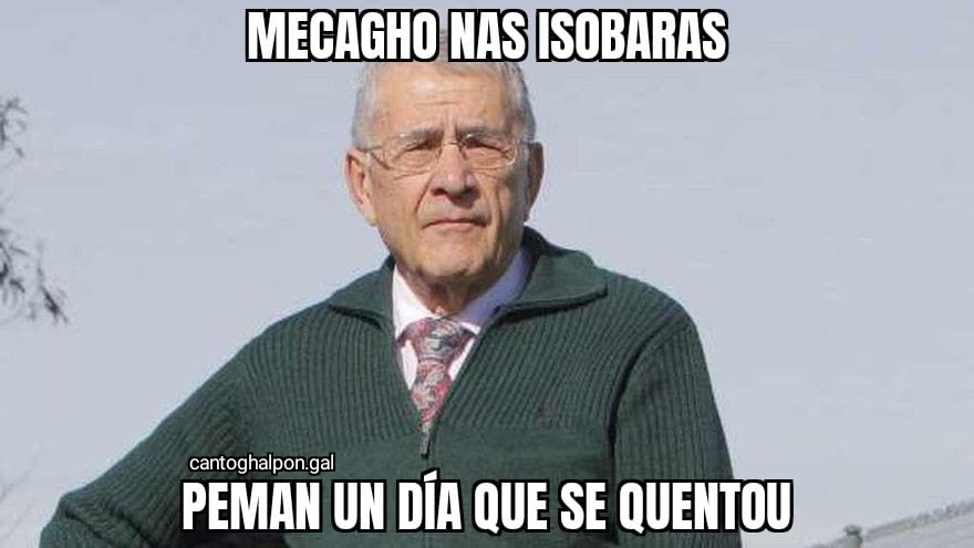 CantoGhalpon's tweet image. Colaboración de Víctor Rodríguez