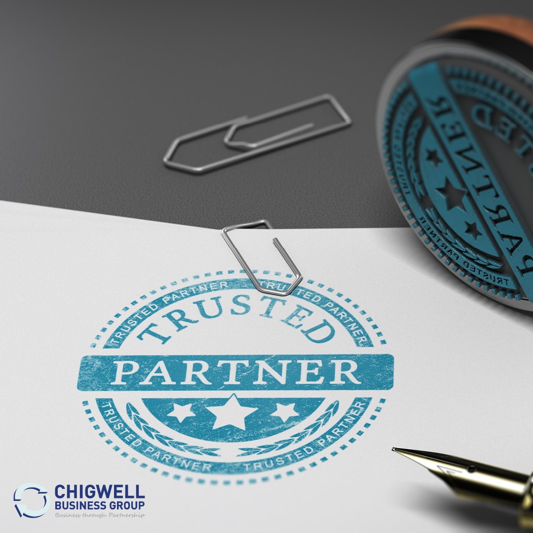 ChigwellBiz's tweet photo. At CBG you will have over 20 trusted partners from the day you join. 

Our aim is to increase local business – and not to be a profit making group. The group belongs to the members.

If you'd like to know more then please get in touch It is FREE to attend

#Networking #Chigwell https://t.co/tG6g9gxNse