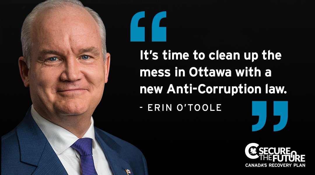 Conservative Party tweet media