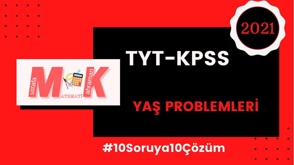 Mustafa Kahraman Mstfa Khrmn Twitter