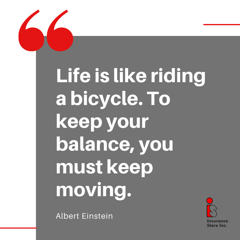 markperr925's tweet photo. #MondayMotivation https://t.co/XxtBwnt9YG