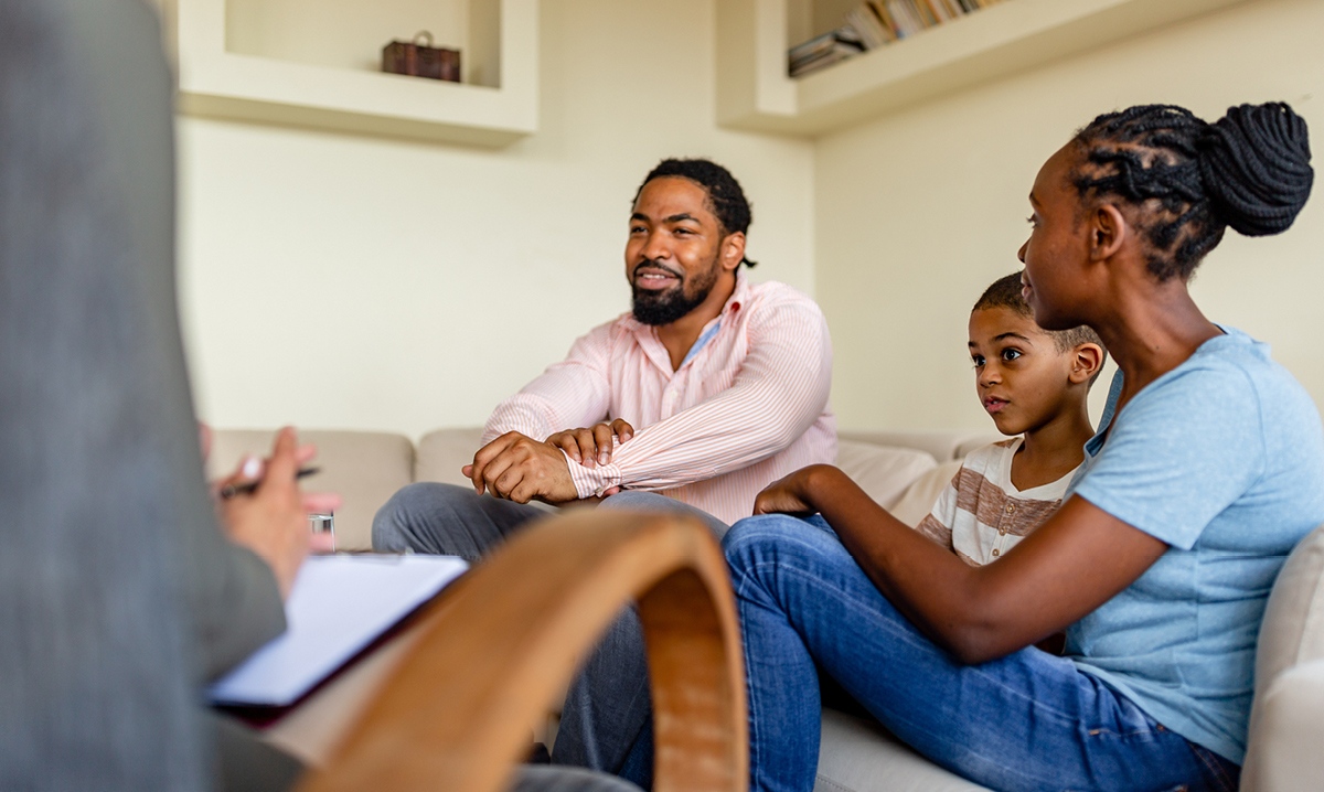 GAPublishingCo's tweet photo. What makes applied behavior analysis therapy more successful? Collaboration of course! Parent training is a core component of successful learning and behavior intervention. Learn more here! https://t.co/3Yd6iiGDw6 
#ABA #PrecisionTeaching #Parenet #Education https://t.co/JeFiMBMM1N