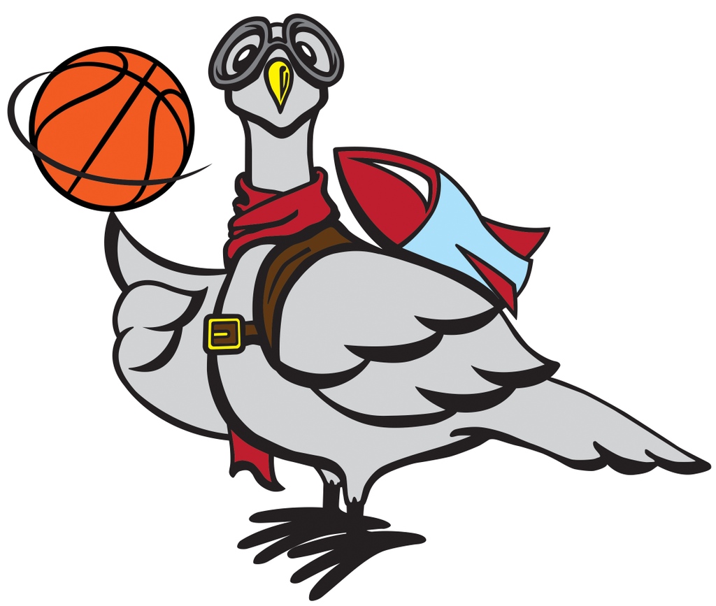 Your bracket might be messed up, but your communication with clients doesn't have to be. Click the link in our bio or message us for more information!