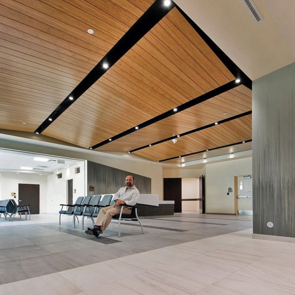 saltzmichelson's tweet image. #ThoughtfulArchitecture
.
Charles Michelson enjoys working in a job that allows him to be creative and artistic every day while responding to community needs. “It’s also wonderful to be in a profession and be engaged with talented people and people with a vision.”
#Architect #SMA