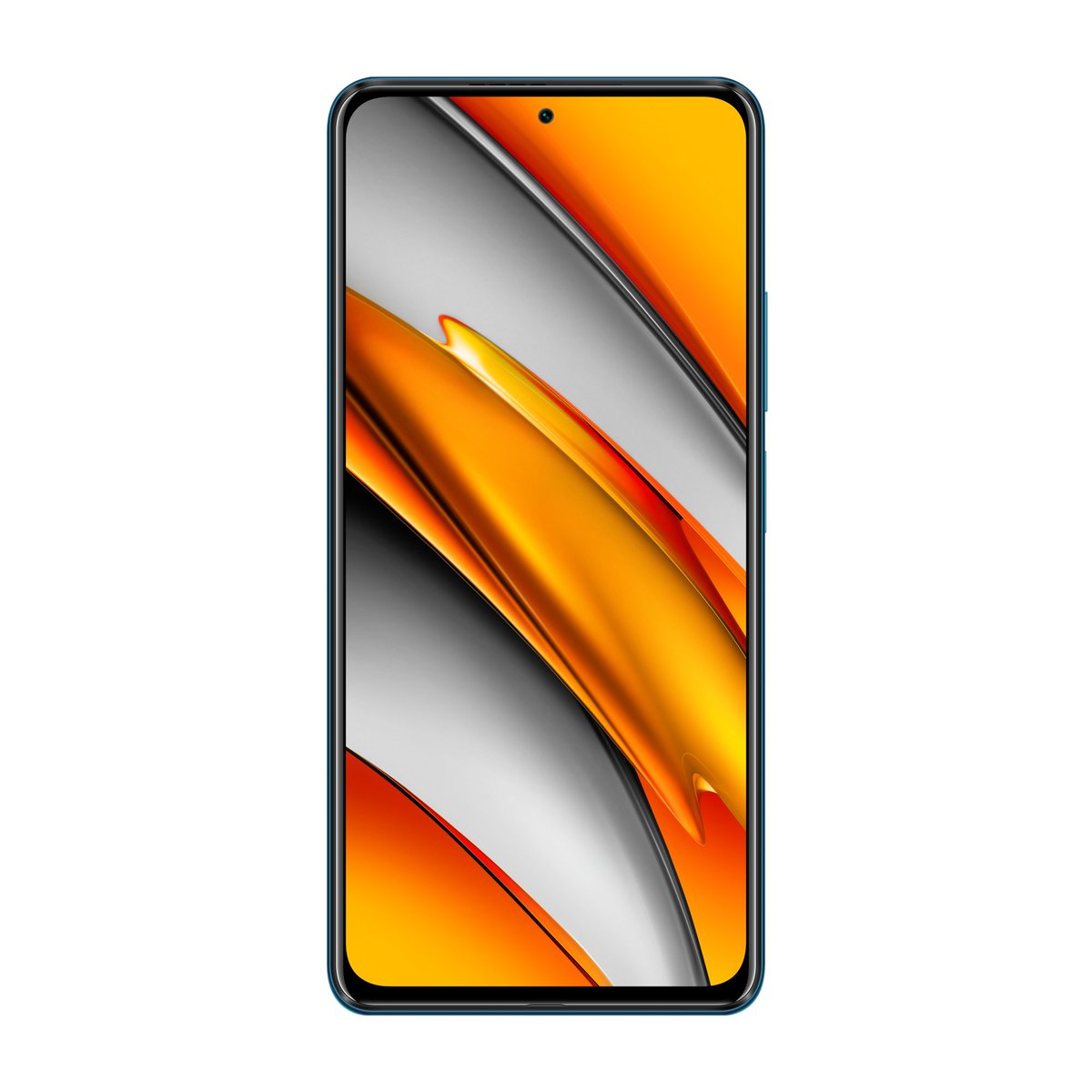 NilsAhrDE's tweet photo. This is the Poco F3 5G:
🧠Snapdragon 870 5G
📸48+8+5 MP
📱6.67“ AMOLED 120Hz
🔋4520mAh + 33W⚡️
📦6+128 GB, 8+256 GB
💵349,90€/ 399,90€
🐦Early Bird -50€ (299/349)
#PocoF3 #PowerMeetSpeed https://t.co/01CLa78OUb