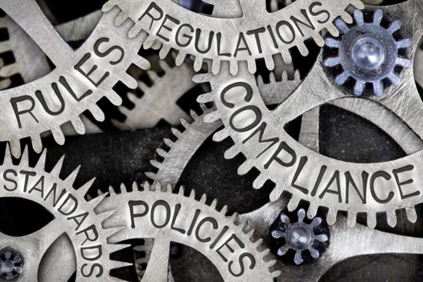 thefintechtimes's tweet photo. Head of Asset Management, at @Linedata discusses the need for #ESGdata to be integrated into #assetmanagers ' #workflow. #regulation #compliance https://t.co/bl1YwlDCfI https://t.co/wQFSHIFMPL