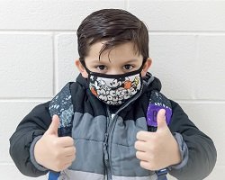 educatefairfax's tweet photo. FCPS teachers, it's time to spring into action! The Foundation for FCPS's 2021-22 Teacher Grant cycle is officially open today until 4/23! Find out more https://t.co/2JwfGotMPS #FCPSTeachers #EdFund #teachergrants https://t.co/zUjwczVqsB