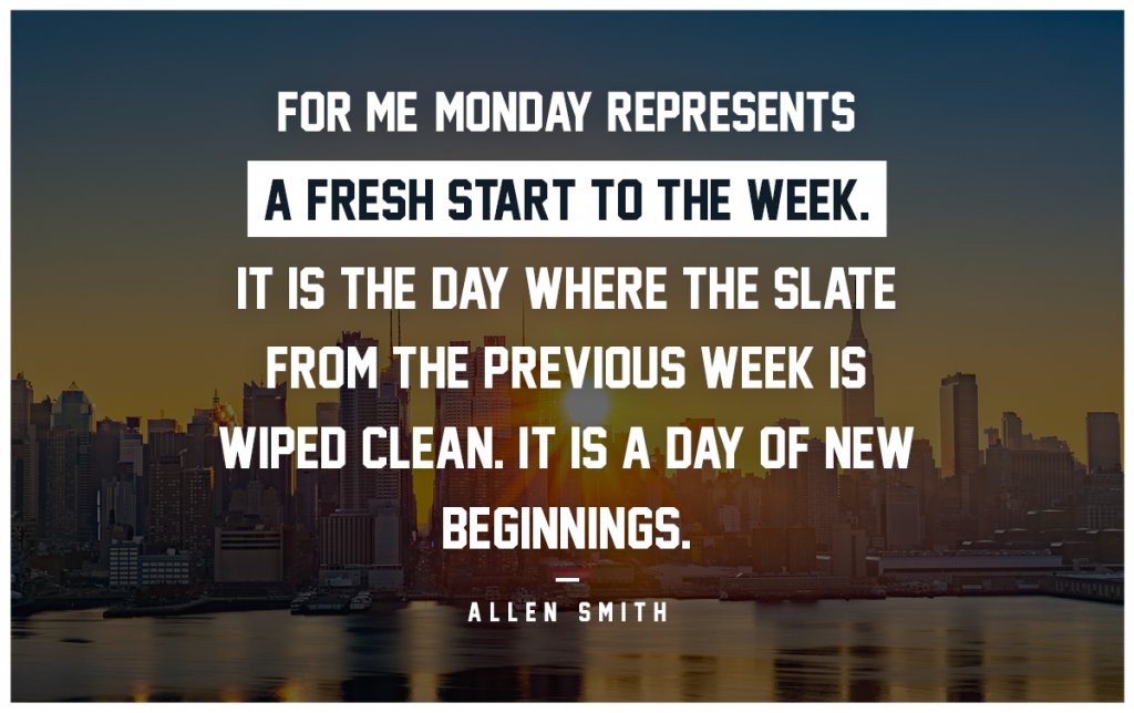 MapleLane_Apts's tweet photo. Your Monday morning thoughts set the tone for your whole week. ☀️ https://t.co/HCmU5BYK2n