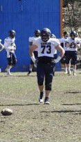 Riley Williams tweet media