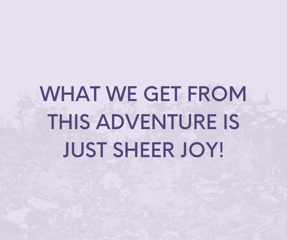 balmyfoxuk's tweet photo. "...And joy is, after all, the end of life. We do not live to eat and make money. We eat and make money to be able to enjoy life. That is what life means and what life is for.”

https://t.co/O4hHAiR7uN

#mondaymotivation #neverstopexploring #optoutside https://t.co/xcfcSBjNU0