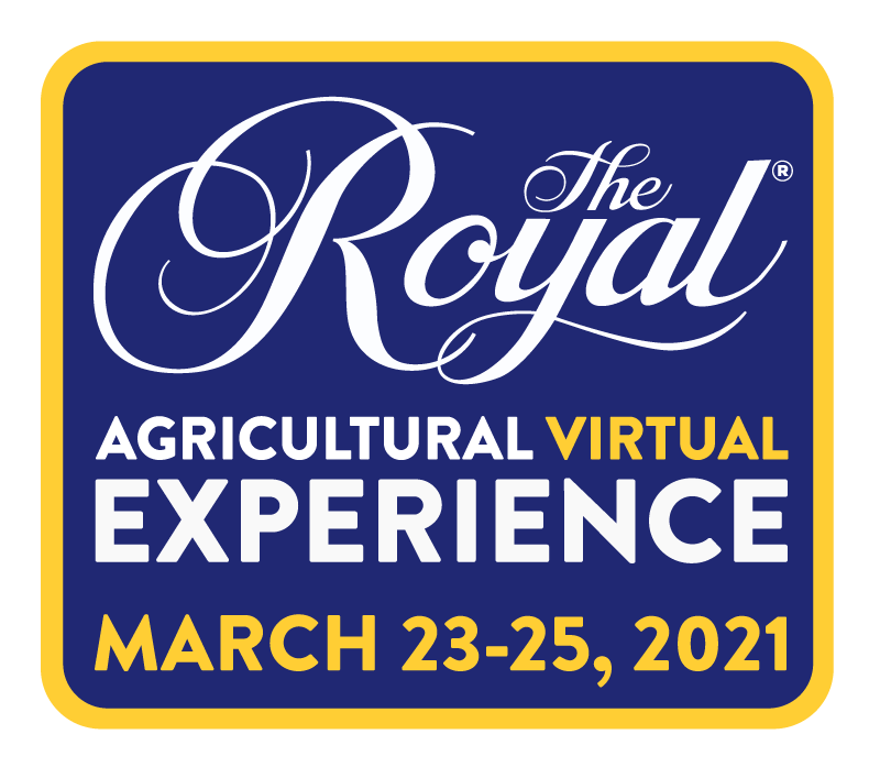 OntFruitVeg's tweet photo. OFVGA will have a virtual booth in the Agriculture Zone under the Exhibit Hall.  Explore some of the different ways fruits and vegetables can be grown such as open field, in a greenhouse or under protected cover. Login or register here: https://t.co/XkTOdf259w
#VirtualRAWF https://t.co/FJbfw1b204