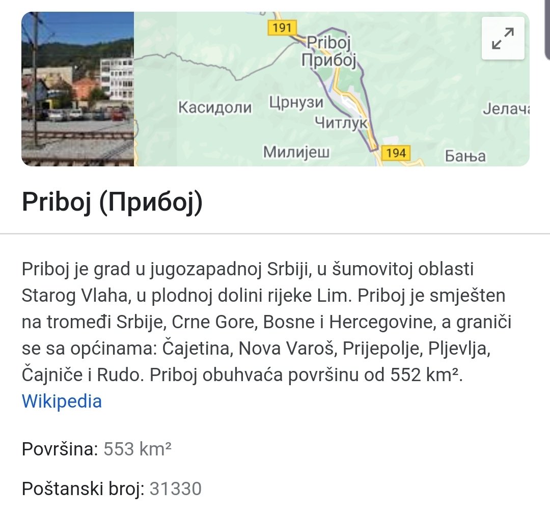 Jan Palach tweet media