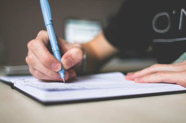 NitaSweeney's tweet photo. Why you should enter writing contests and competitions in your quest for publication: https://t.co/POeA9b3rk7

#dealingwithdepression #depressiontreatment #marathonrunner #halfmarathon #mentaldisorders #mooddisorders #howtostartrunning #booksaboutrunning #booksaboutdogs https://t.co/h0855OLjfi