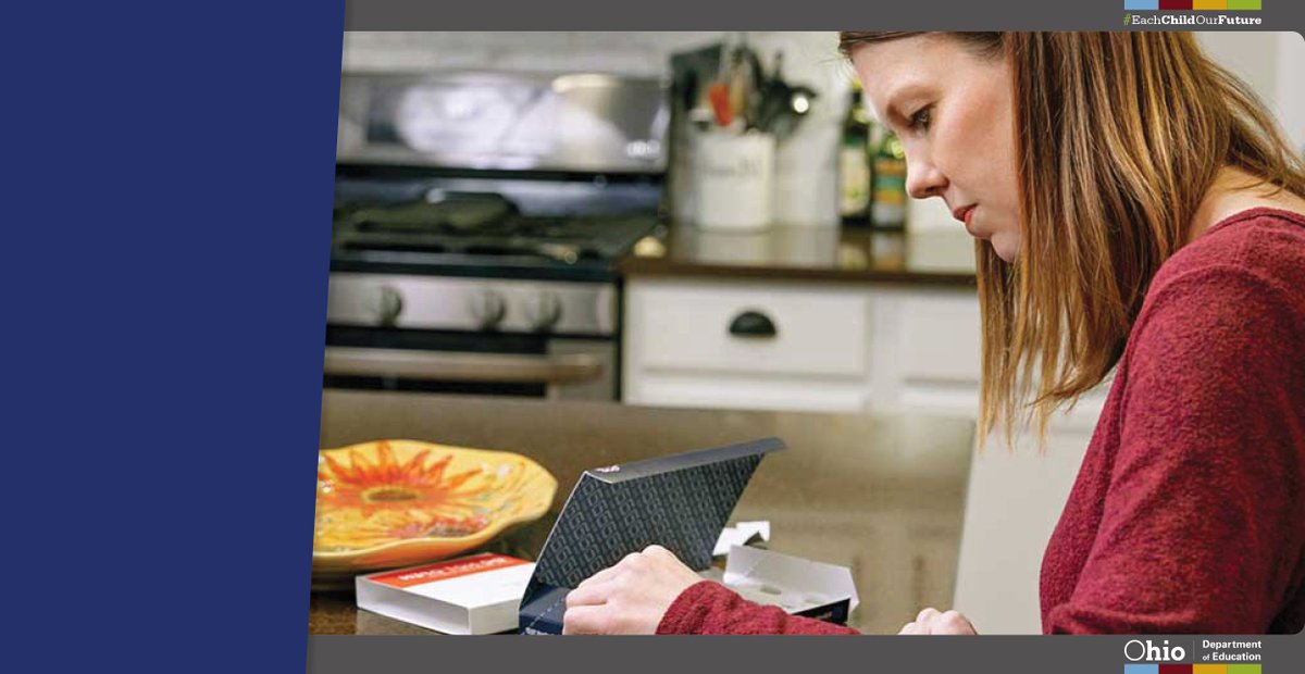 Tracy Russ (russaccounting) Twitter