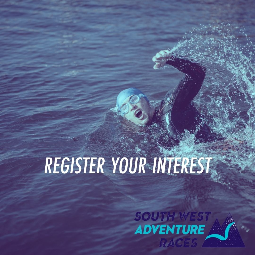 AdventureRaceSW's tweet photo. Your #SouthWest #Adventure awaits.

Make 20201 a year full of adventure and register your interest today! 

#SWAR #AdventureRaces #GetInvolved #Fitness #Goals #Motivation #Health #SwimBikeRun #Outside #Cycle #Swim #Running #Together #Make2021Great https://t.co/1uS3ZOaE06