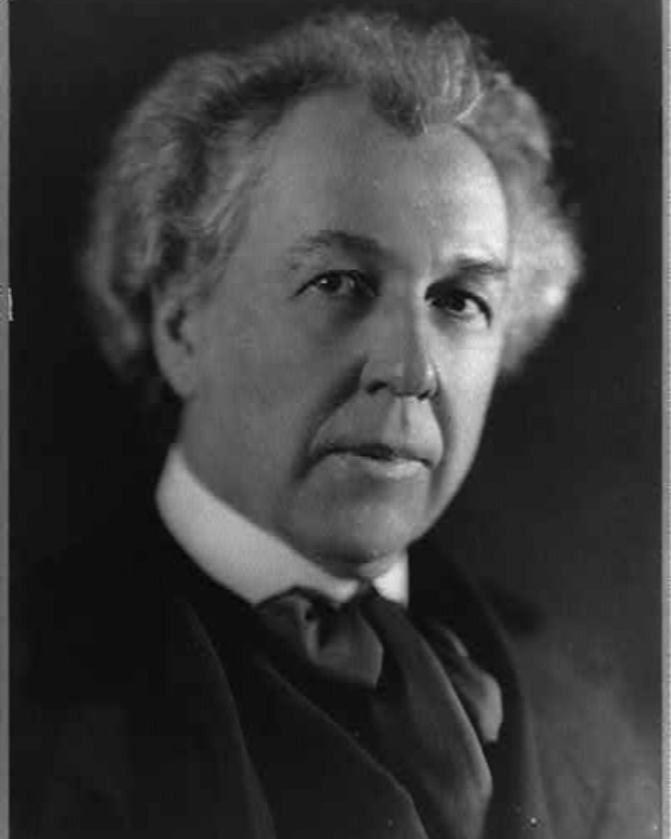 Be sure to catch  “Where Wright Went Wrong”  tomorrow  from 12 - 1 PM, FREE!  bit.ly/3ebTNPe This is a great program from California Preservation Foundation and #docomous #flw #franklloydwright #CaliforniaPreservationFoundation @DOCOMOMO US @Docomomo Southern California