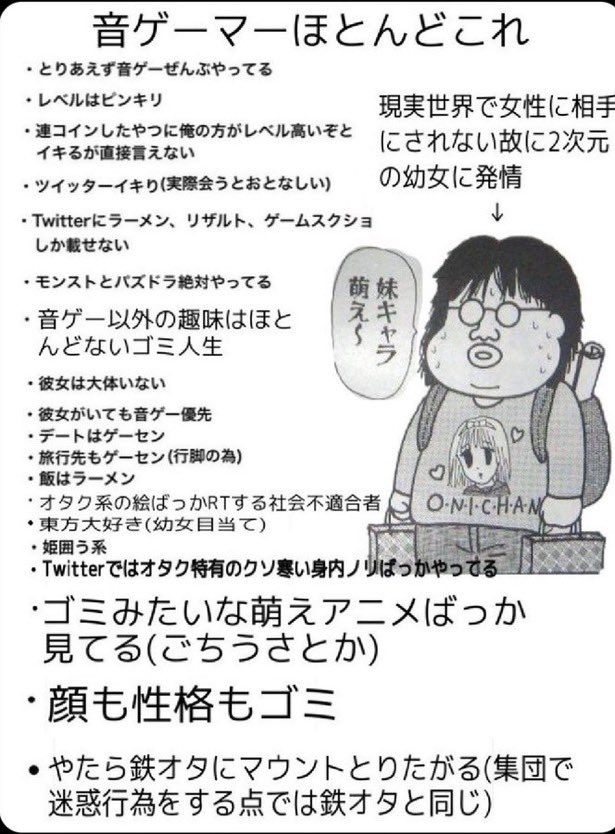 タルトクンッ 5つ目の項目だけすごい当たってるわ タルトクンッ 5つ目の項目だけすごい当たってるわ