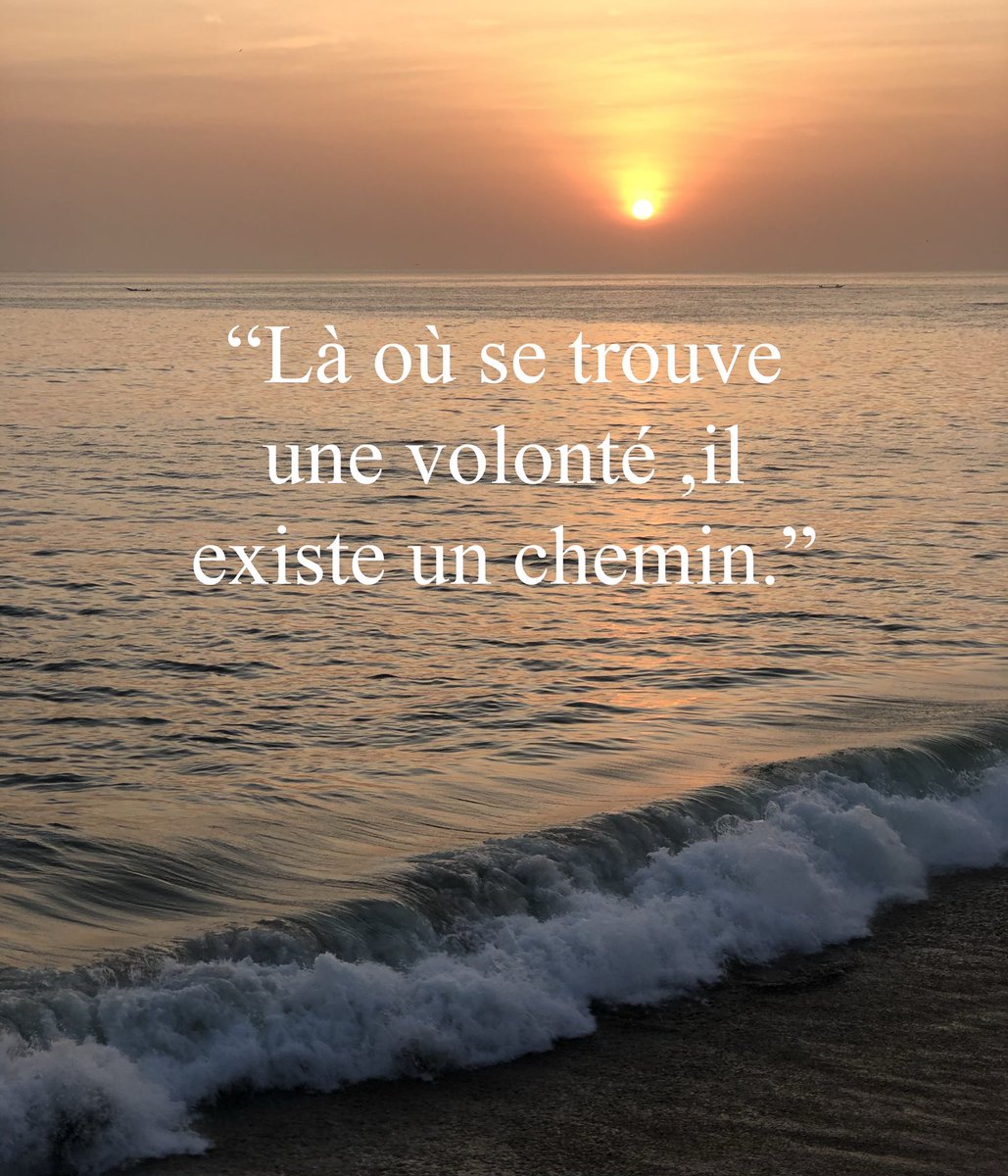 #MondayMotivation
