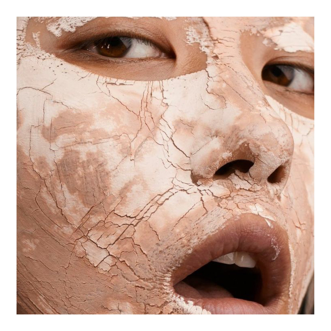privee_maison's tweet photo. Facials are workout for your skin💫@maisonpriveearabia
.
.
.
.
.

#uae🇦🇪#maisonpriveearabia#uaelife#uaebeautyblogger#dubaispa#dubailifestyle#mydubai#dubai#skincare#facial#letitglow#skincareroutine#skincare#dubai#dxb#dubaimarina#dubaiblogger#visitdubai#loveindubai#skincare https://t.co/41WQM6KlFo