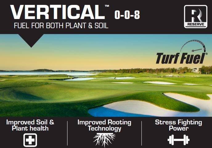 Introducing VERTICAL, the first product offered in our exclusive <a href="/TurfFuel/">TurfFuel</a> Reserve line

youtube.com/watch?v=uYYwjy…