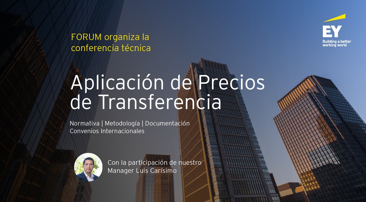 La problemática de los precios de transferencia es una cuestión de suma actualidad para Paraguay y despierta el máximo interés, ya que a partir del 01 de enero de 2021 entró en vigencia el capítulo III denominado “Normas Especiales de Valoración de Operaciones”.