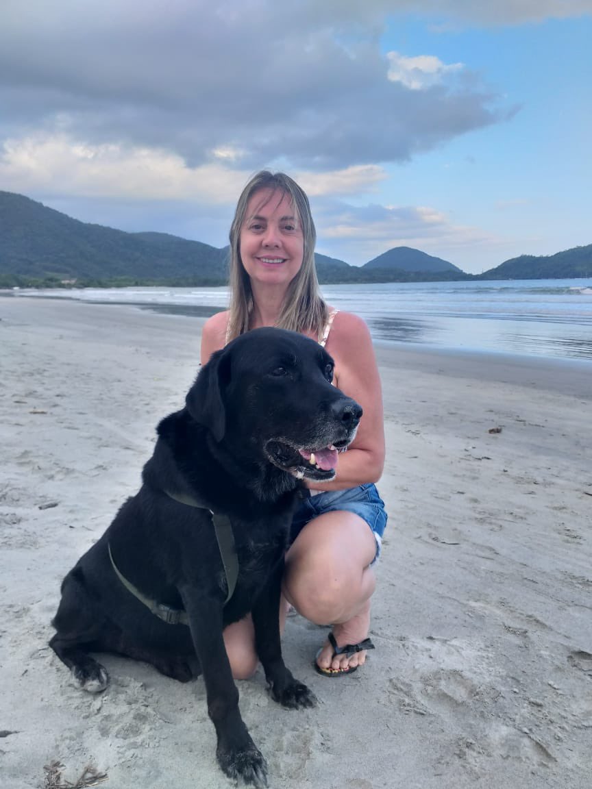 prasempreamorr's tweet photo. Meu anjo e companheiro Ariel acaba de morrer 😭😭😭 https://t.co/21mOghMuti