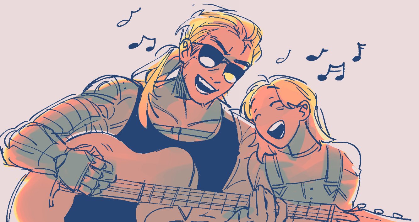 MiieR様　ʕ•ᴥ•ʔʕ•ᴥ•ʔ ΛĿƓᎾŔĪŦĤMĪƇ ᏯĤĪSṖƐŔ