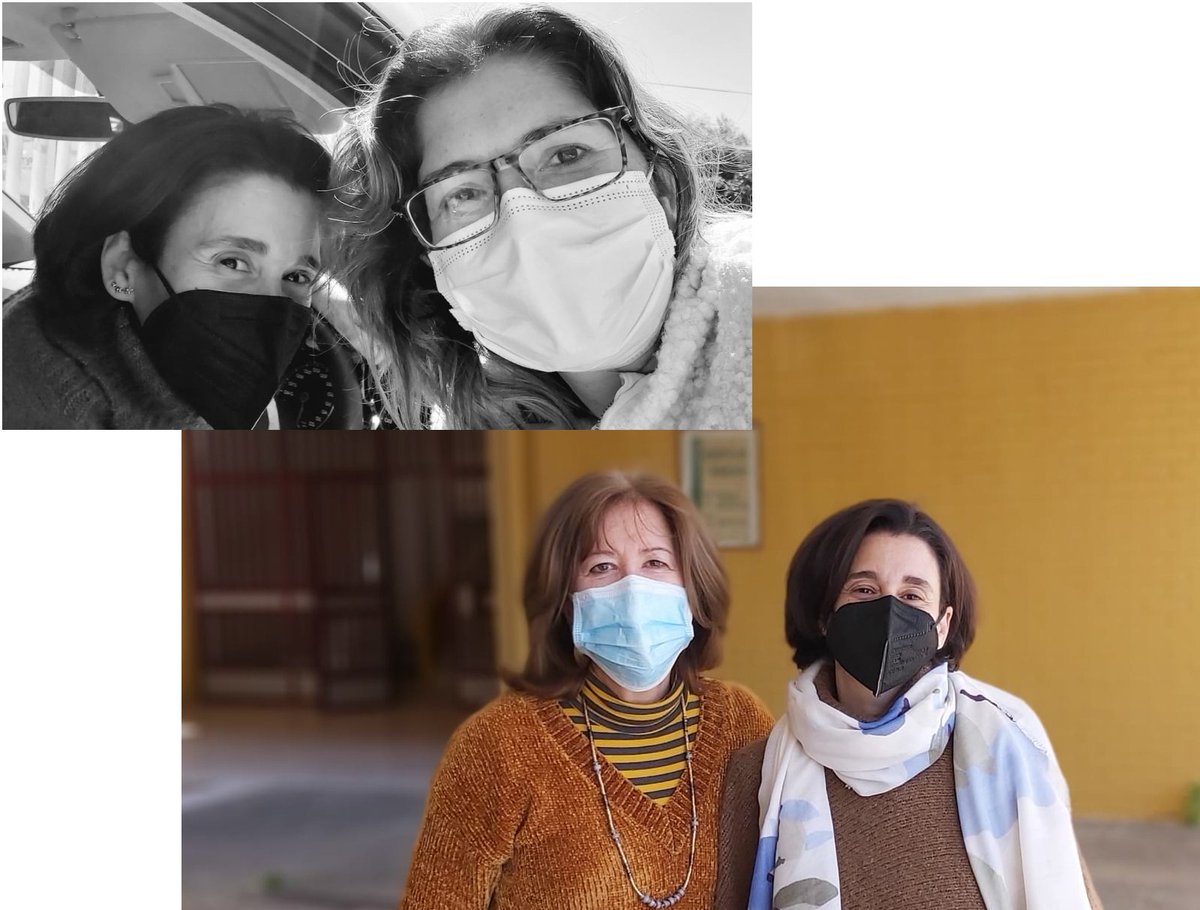 CEP Castilleja tweet media