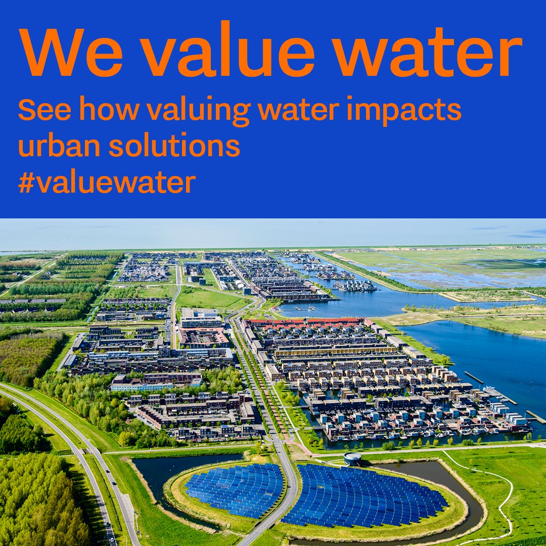 NLinFinland's tweet photo. 💧 Water may seem a normal part of everyday life but this is not the case for everyone. Let’s a build a water-secure world!
#WorldWaterDay #NLvalueswater #SDGs
#Dutchwatersolutions #watersecureworld
👉 https://t.co/4wPRclKJSC https://t.co/TBCTNUBZCa