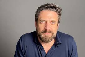 Happy Birthday Stephen Sondheim 