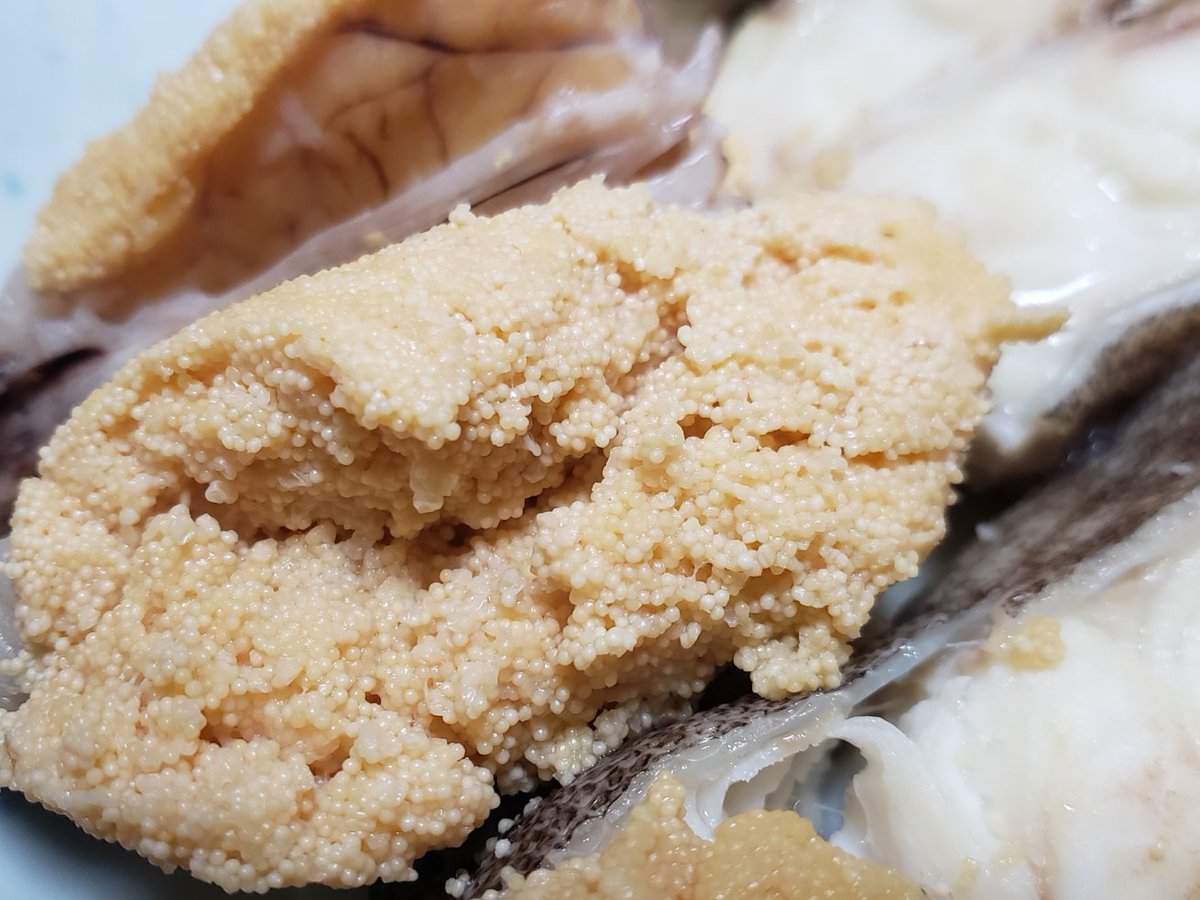 フナと納豆のひと 元マンボウ拾ったひと ぜいたくにも大振りのナメタガレイの切り身を煮付けてばくばく食べる 異論は認めるけれども 私はこのカレイ 薄味で煮付けたものに醤油をかけて食べるのがいちばんだとおもっている 醤油は辛くても甘くてもあう