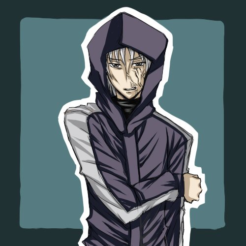 間桐雁夜生誕祭のtwitterイラスト検索結果