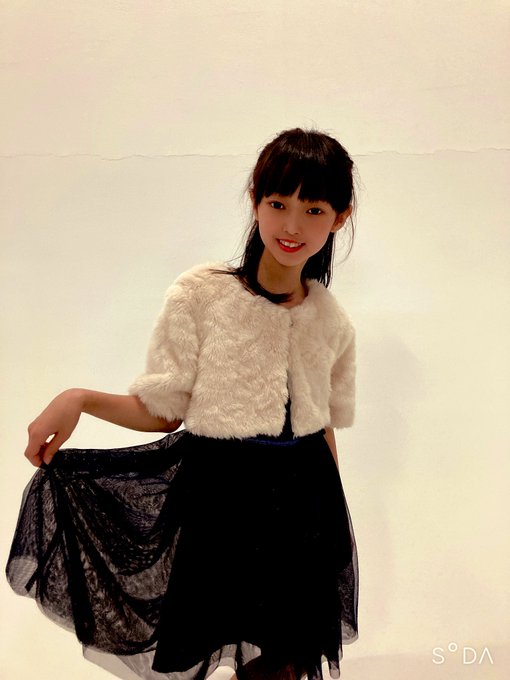 Twitterのコスプレ画像40