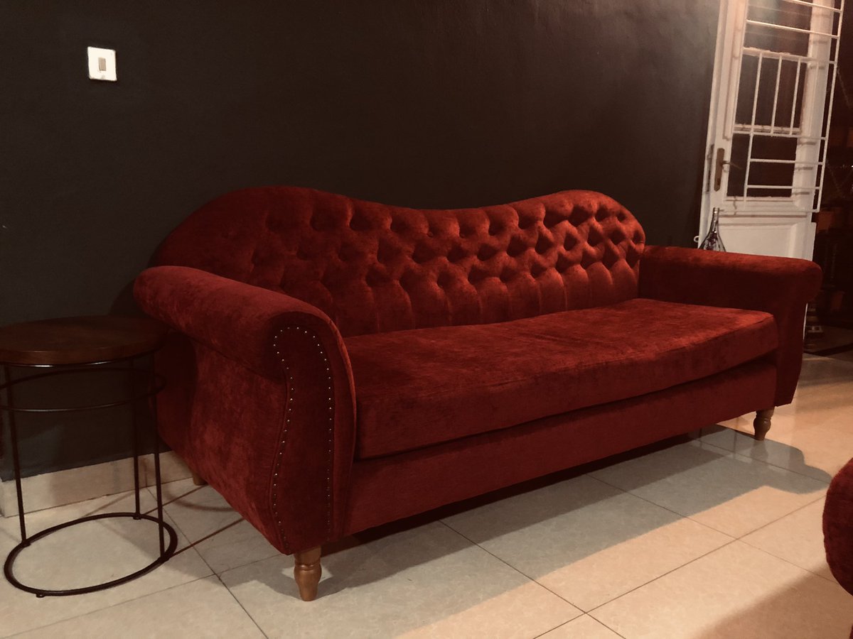 CCyiza's tweet photo. Interior design &amp; Furniture @spacedesign_grp https://t.co/RZZb5XPT12